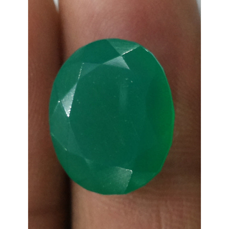 Onyx-450