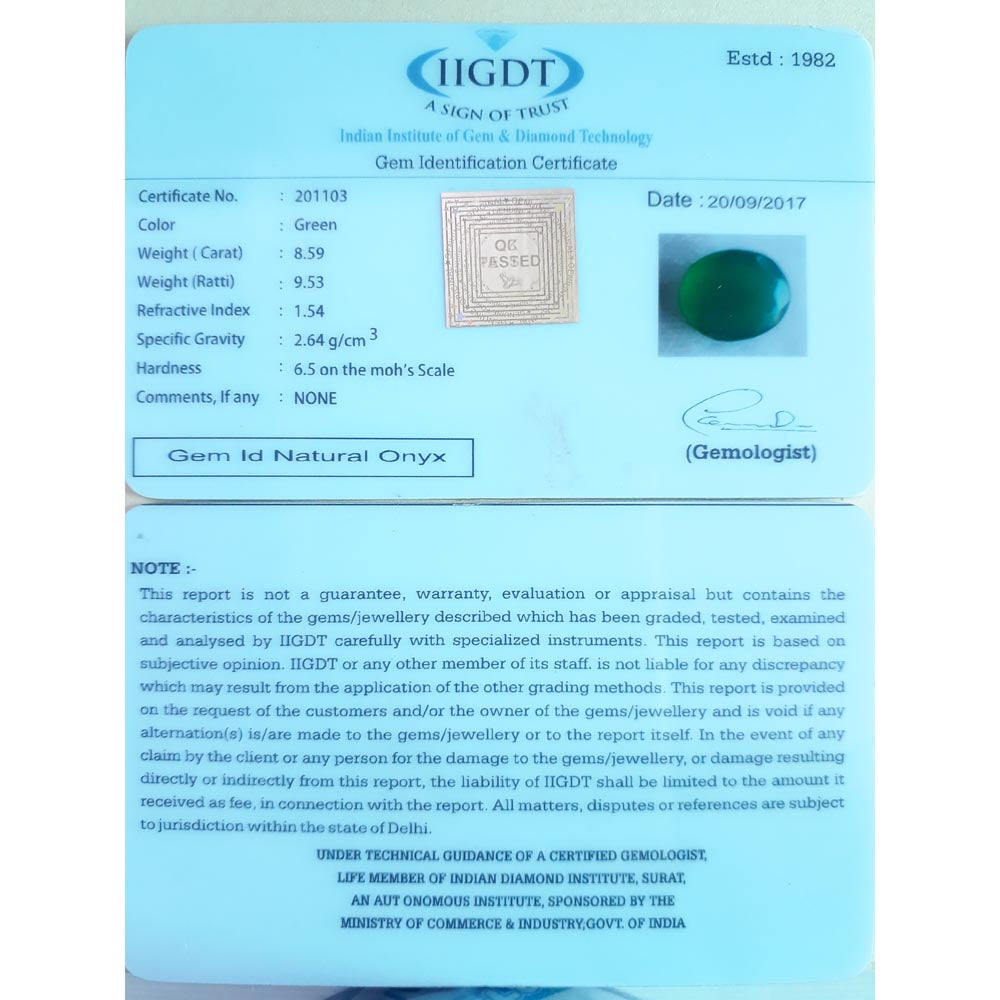 Onyx-450