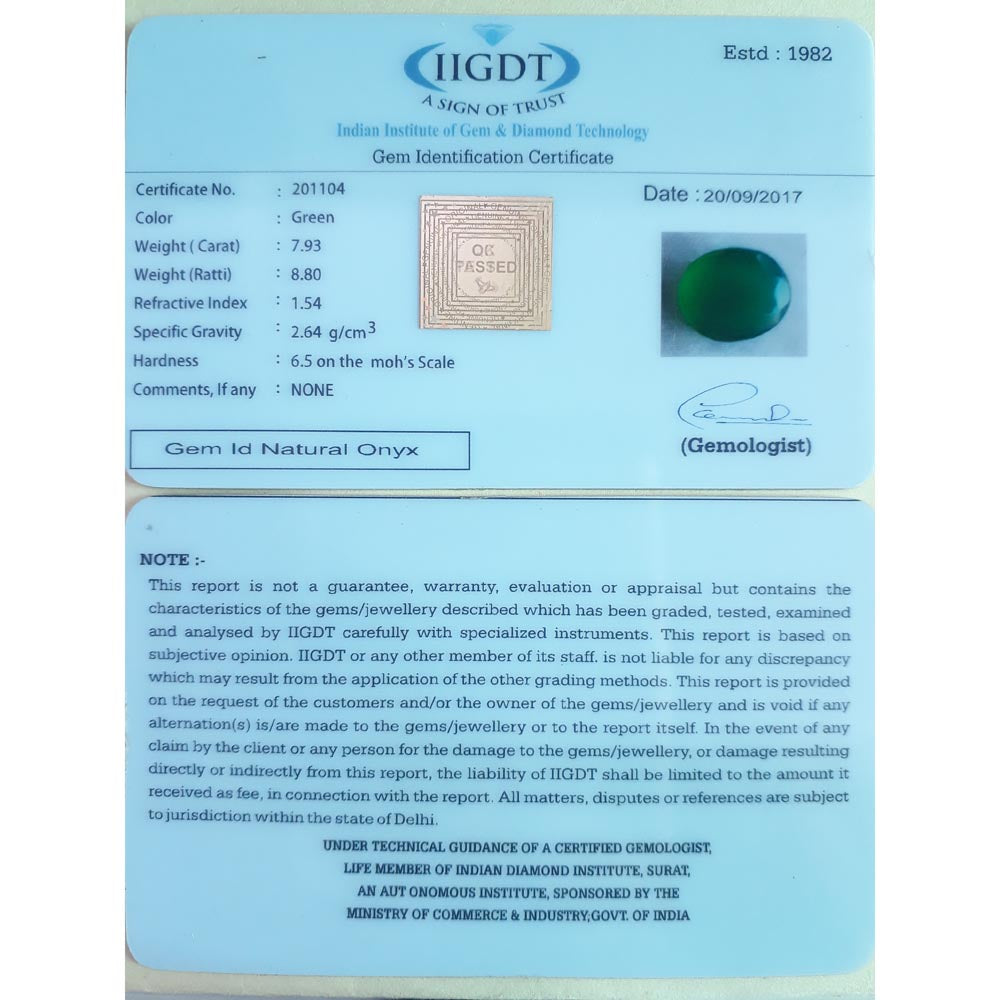 Onyx-450