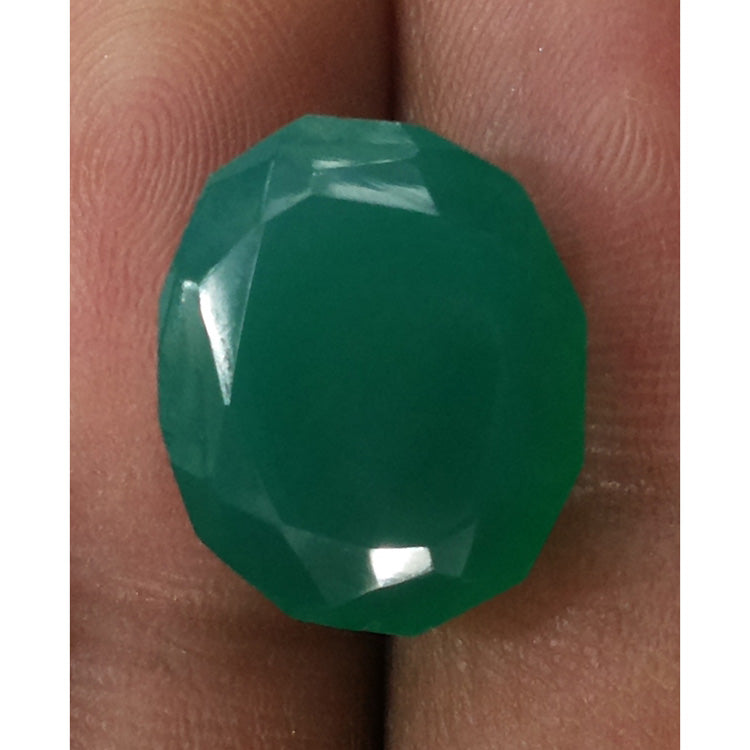 Onyx-450