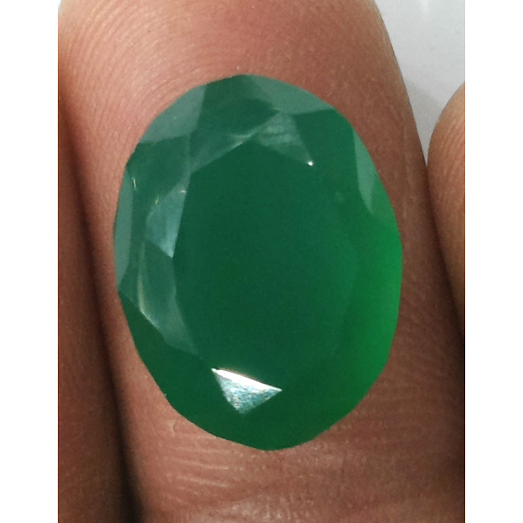Onyx-450