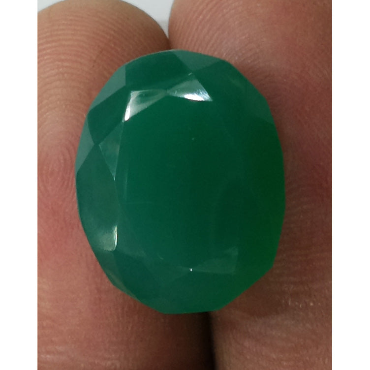 Onyx-450