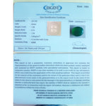 Load image into Gallery viewer, Onyx-450
