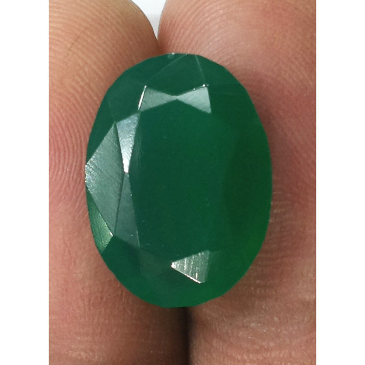 Onyx-450