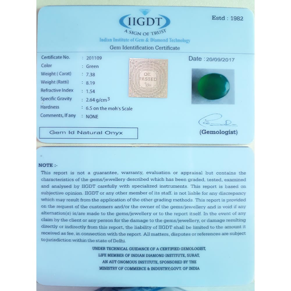Onyx-450