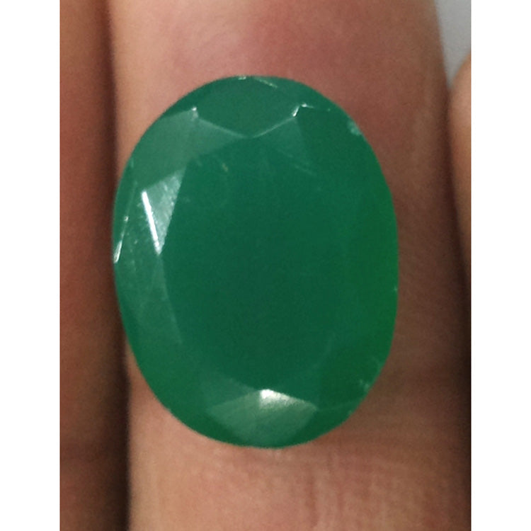 Onyx-450