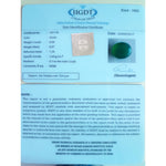 Load image into Gallery viewer, Onyx-450
