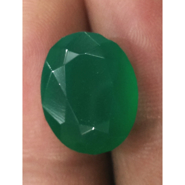Onyx-450
