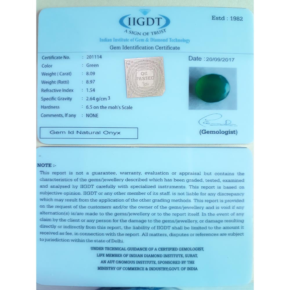 Onyx-450