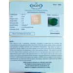 Load image into Gallery viewer, Onyx-450
