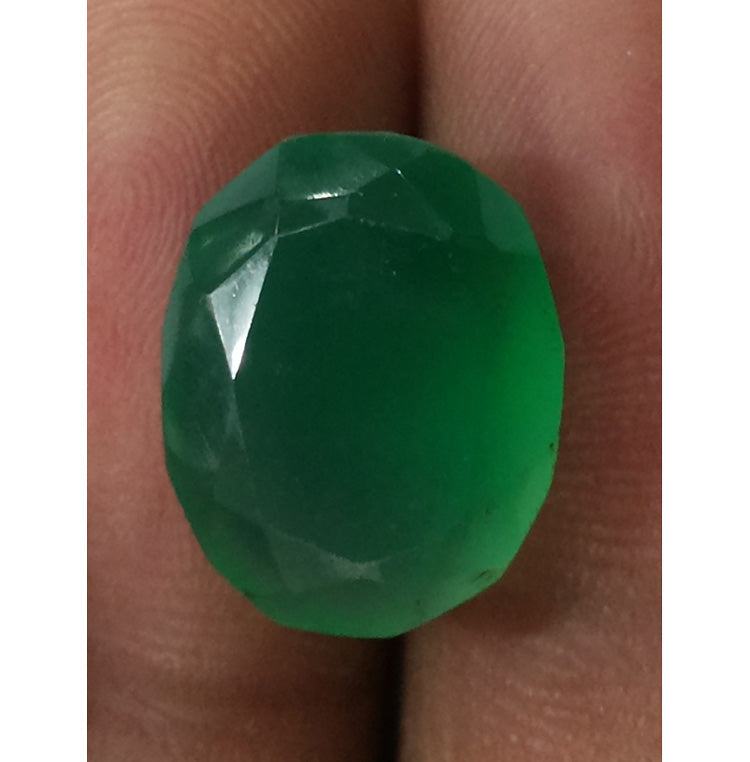 Onyx-450