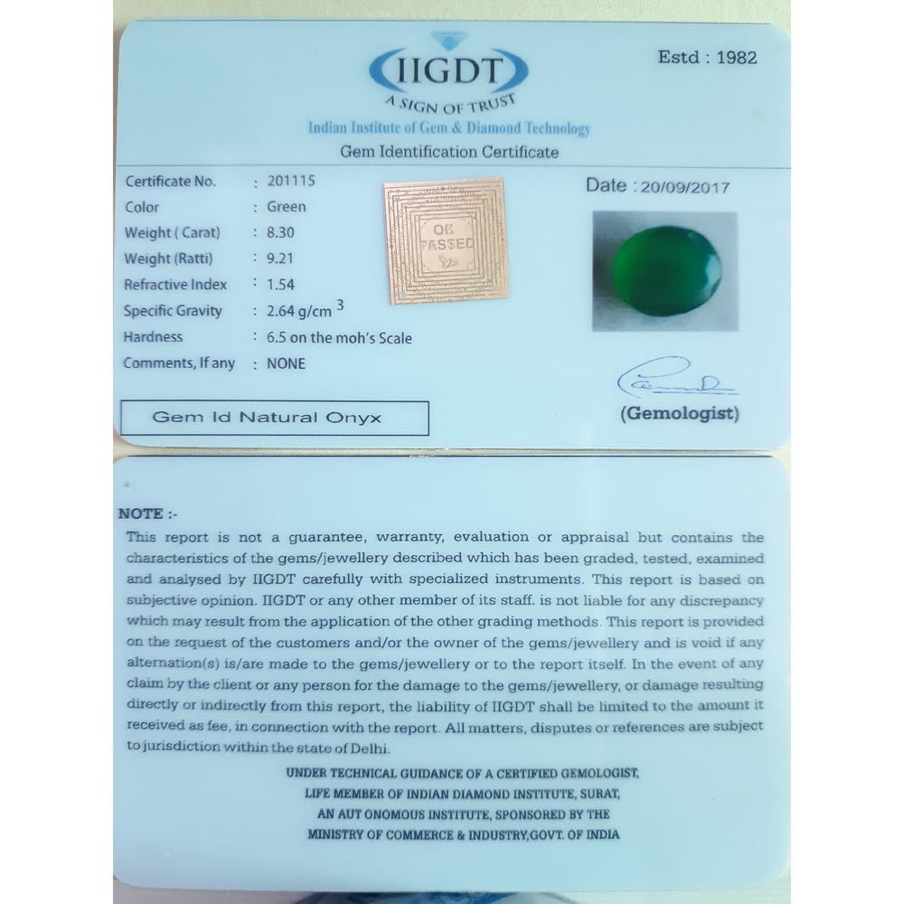 Onyx-450