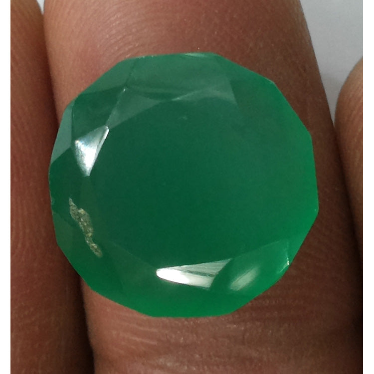 Onyx-450