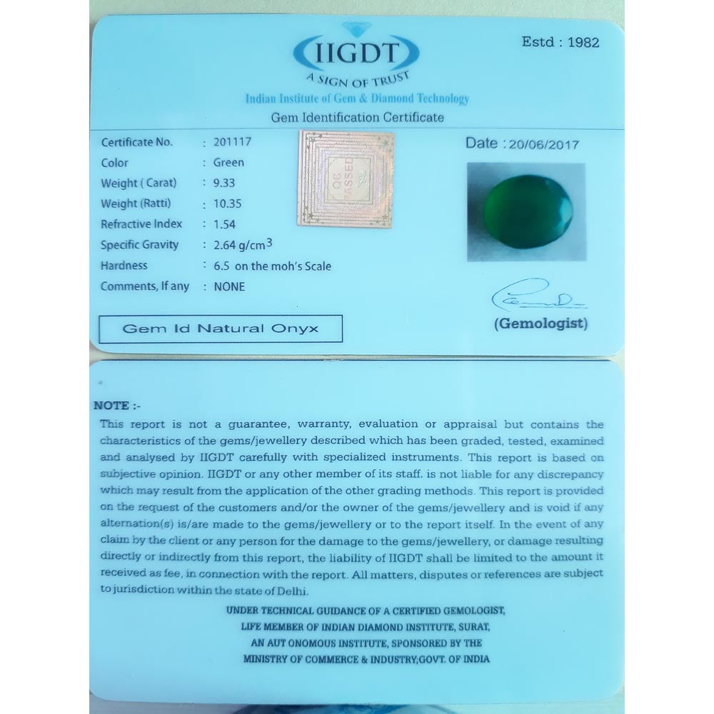 Onyx-450