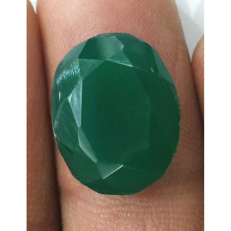 Onyx-450