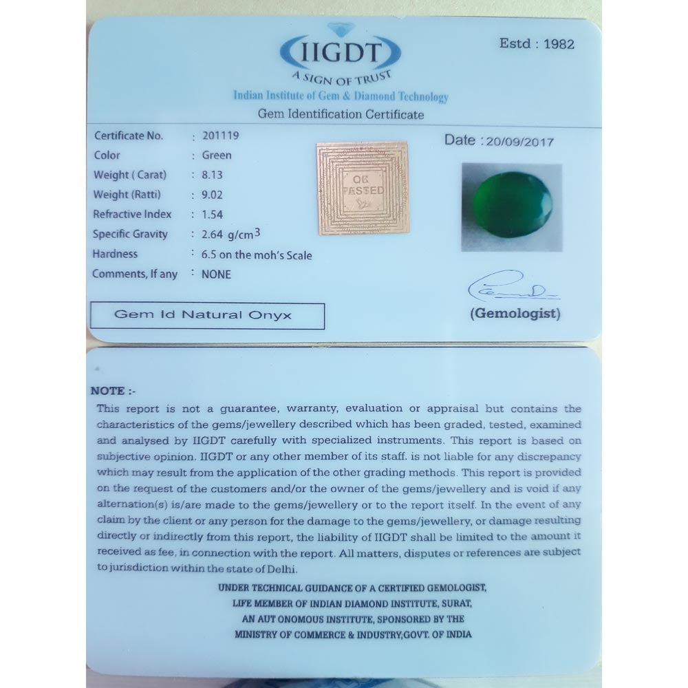 Onyx-450