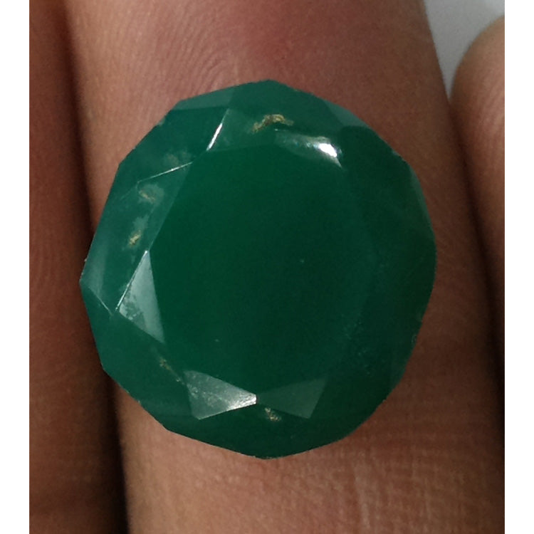 Onyx-450