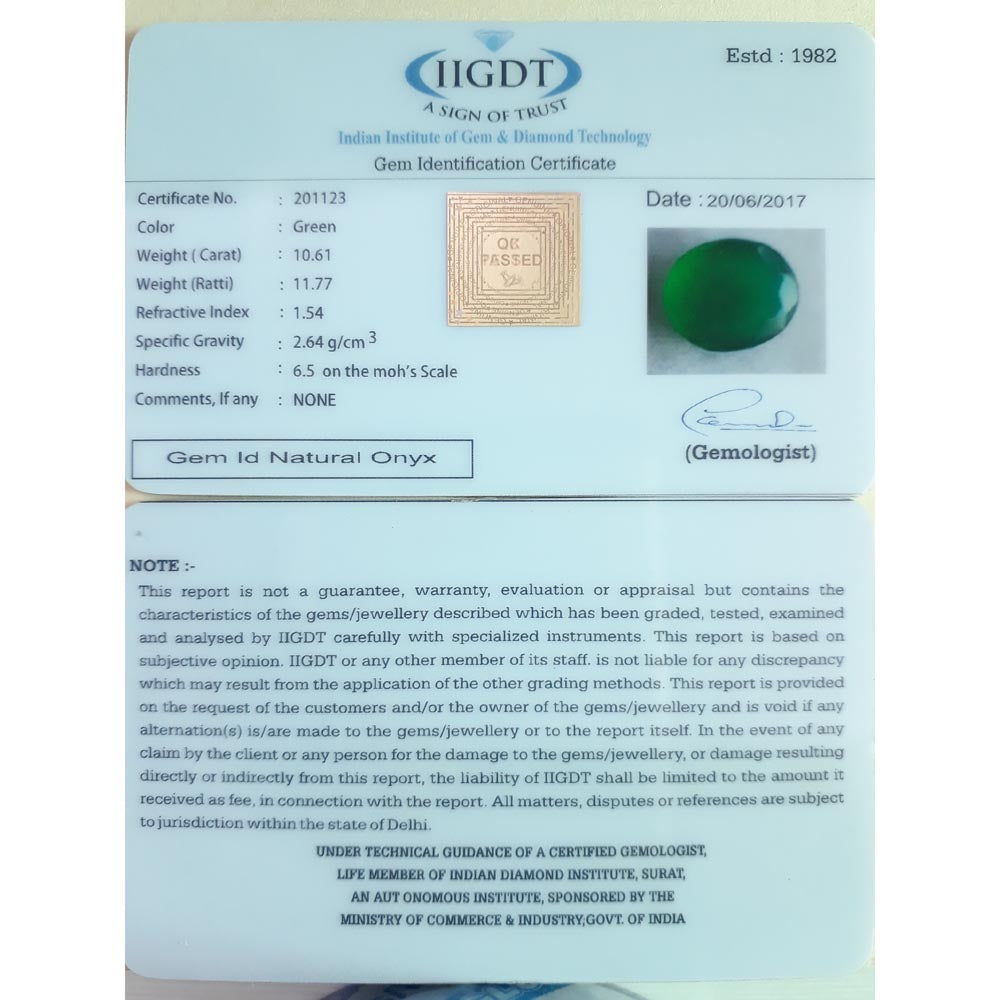 Onyx-450