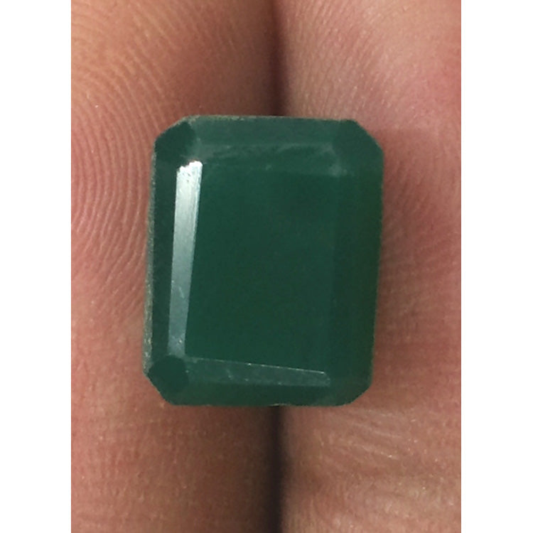Onyx-450