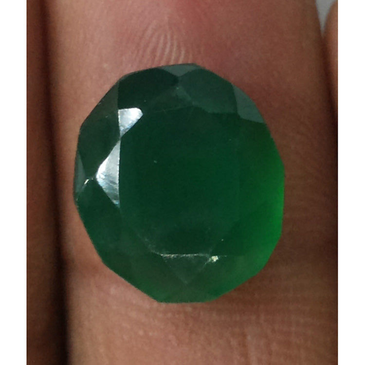 Onyx-450
