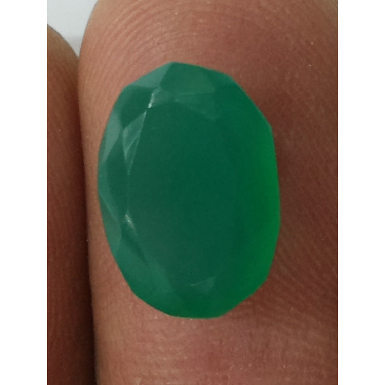 Onyx-450