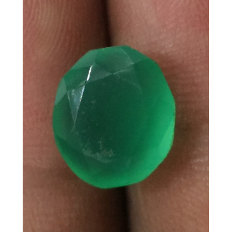 Onyx-450
