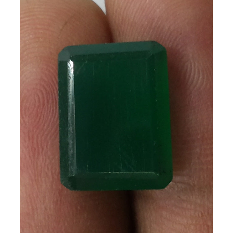 Onyx-450