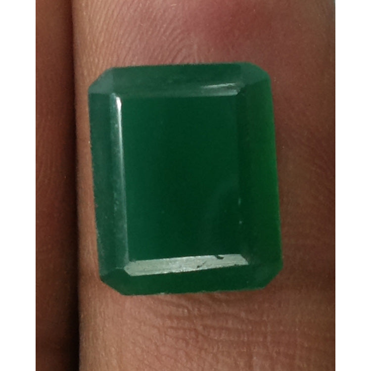 Onyx-450