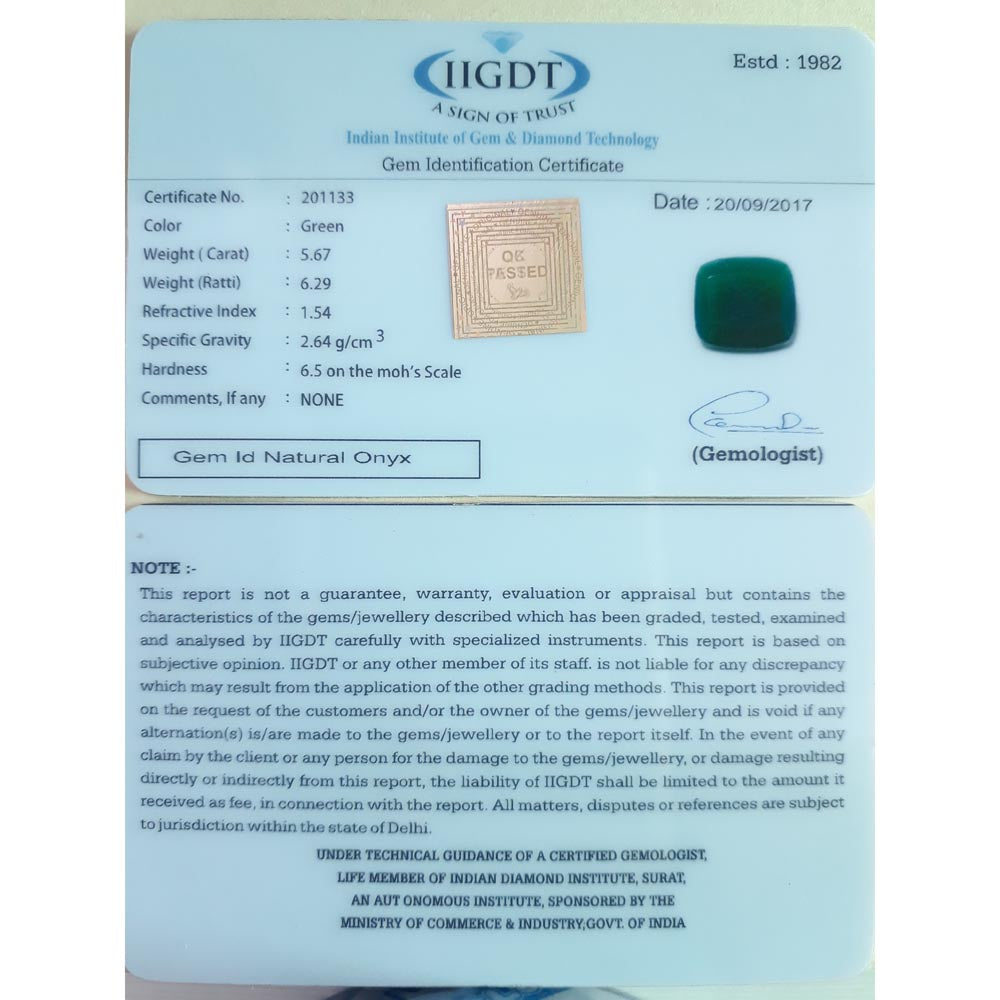 Onyx-450