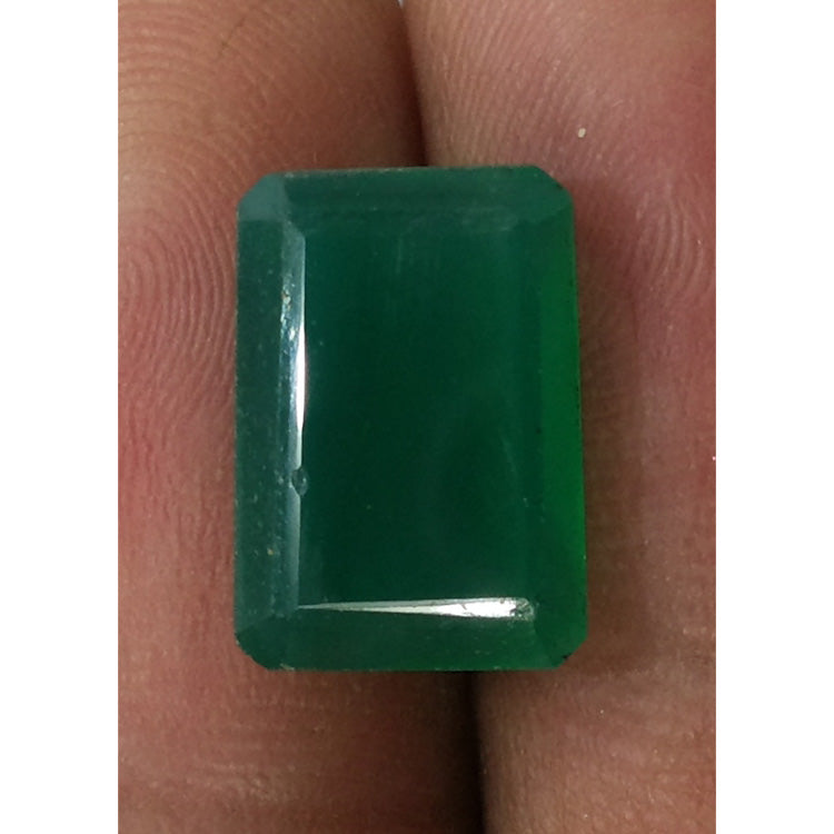Onyx-450