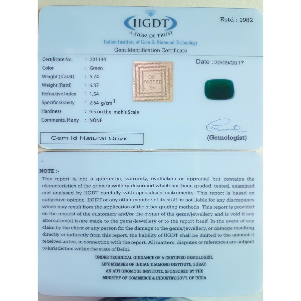 Onyx-450