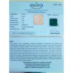 Load image into Gallery viewer, 4.91/CT Onyx  Natural Stone