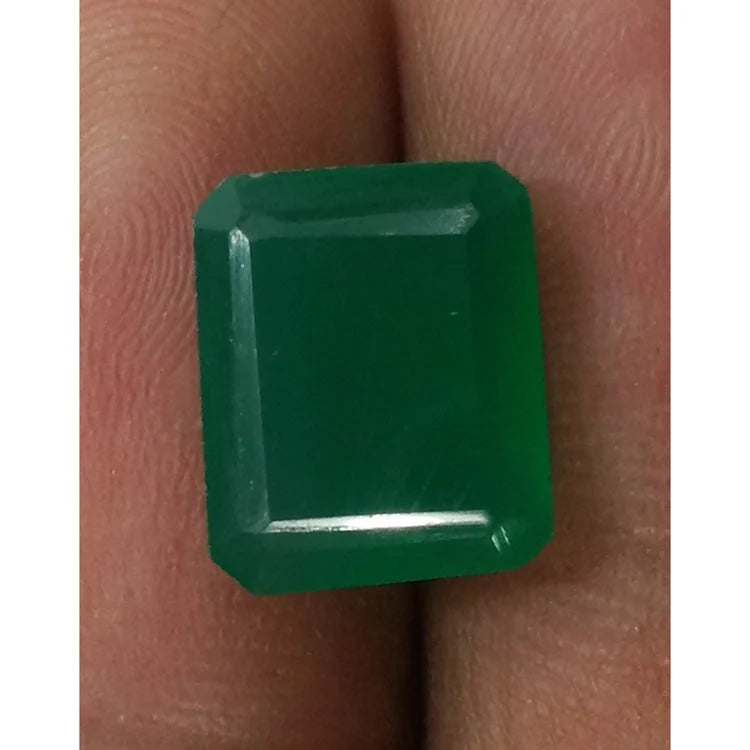 4.91/CT Onyx  Natural Stone