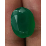 Load image into Gallery viewer, 7.68/CT Onyx Stone for Personal Strength