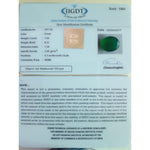 Load image into Gallery viewer, Onyx-450
