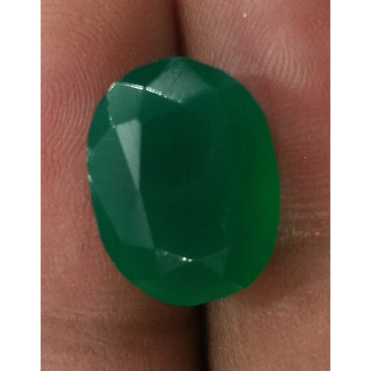 Onyx-450