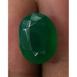 Load image into Gallery viewer, 7.52/CT Onyx Stone at Best Price