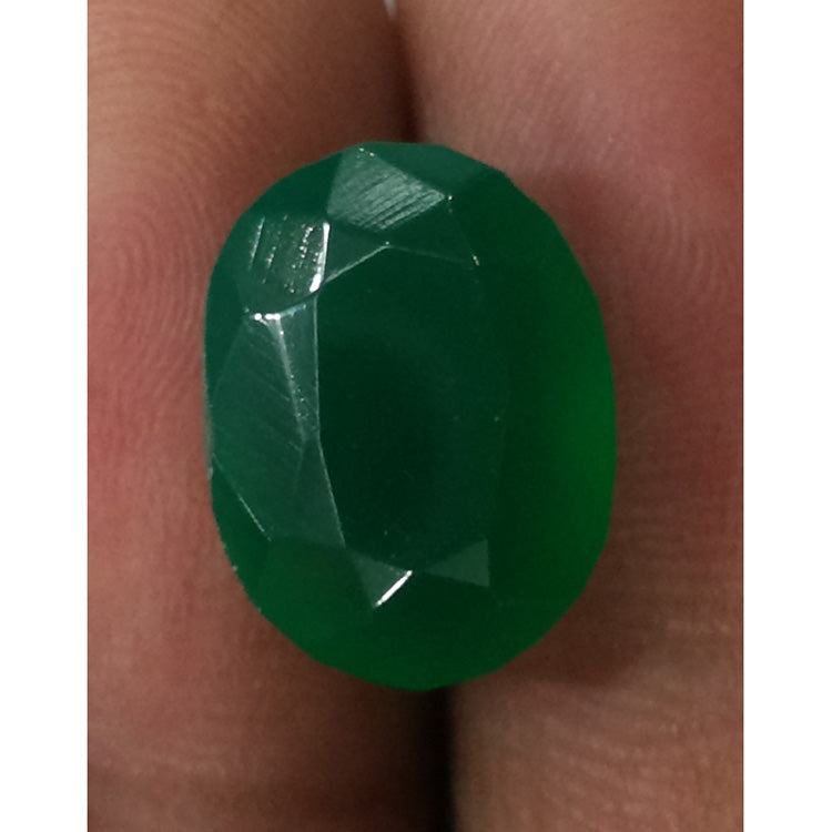 Onyx-450