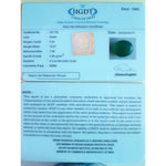 Load image into Gallery viewer, Onyx-450

