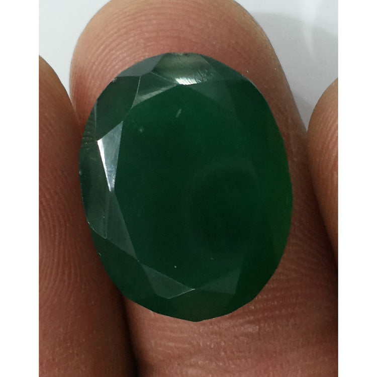 Onyx-450