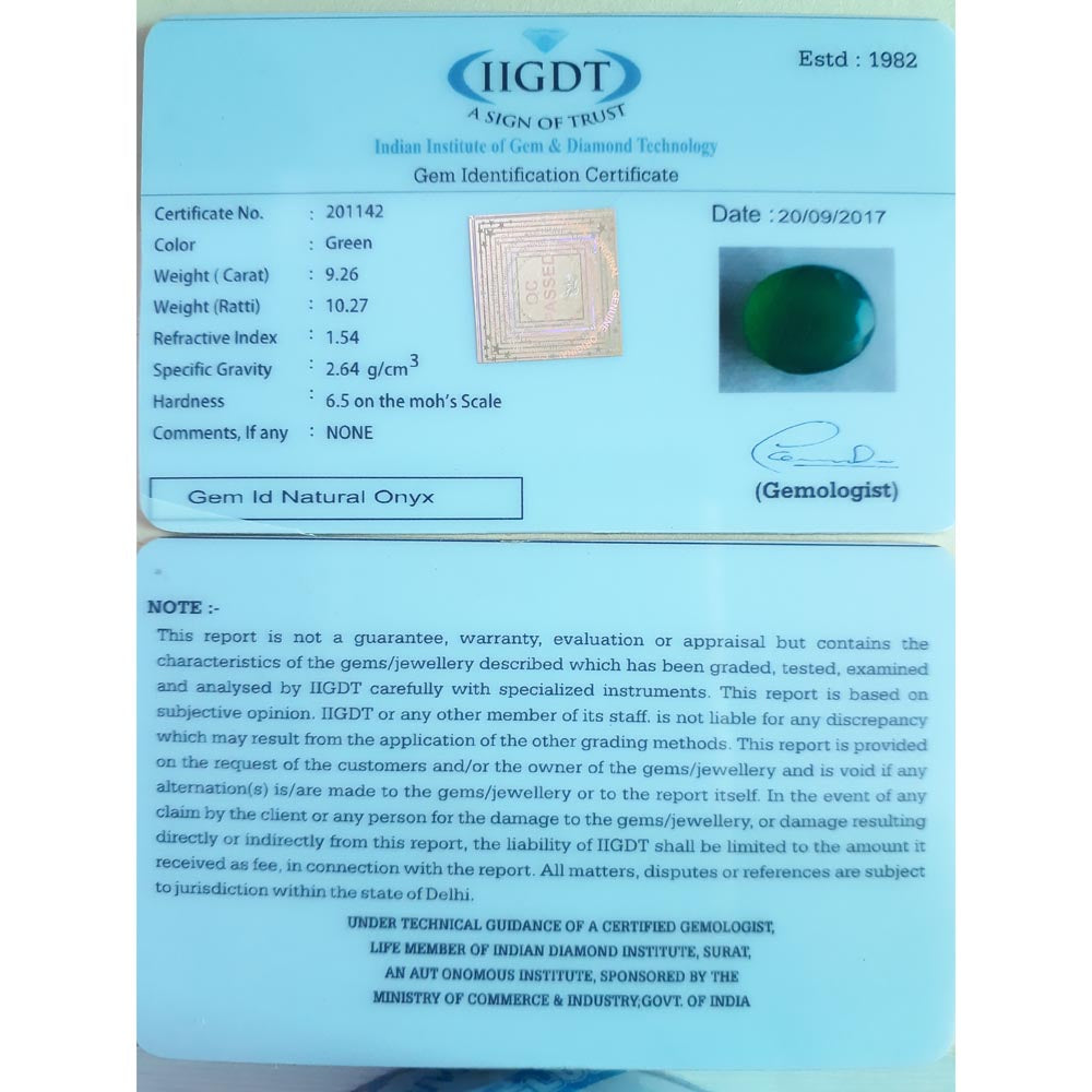Onyx-450