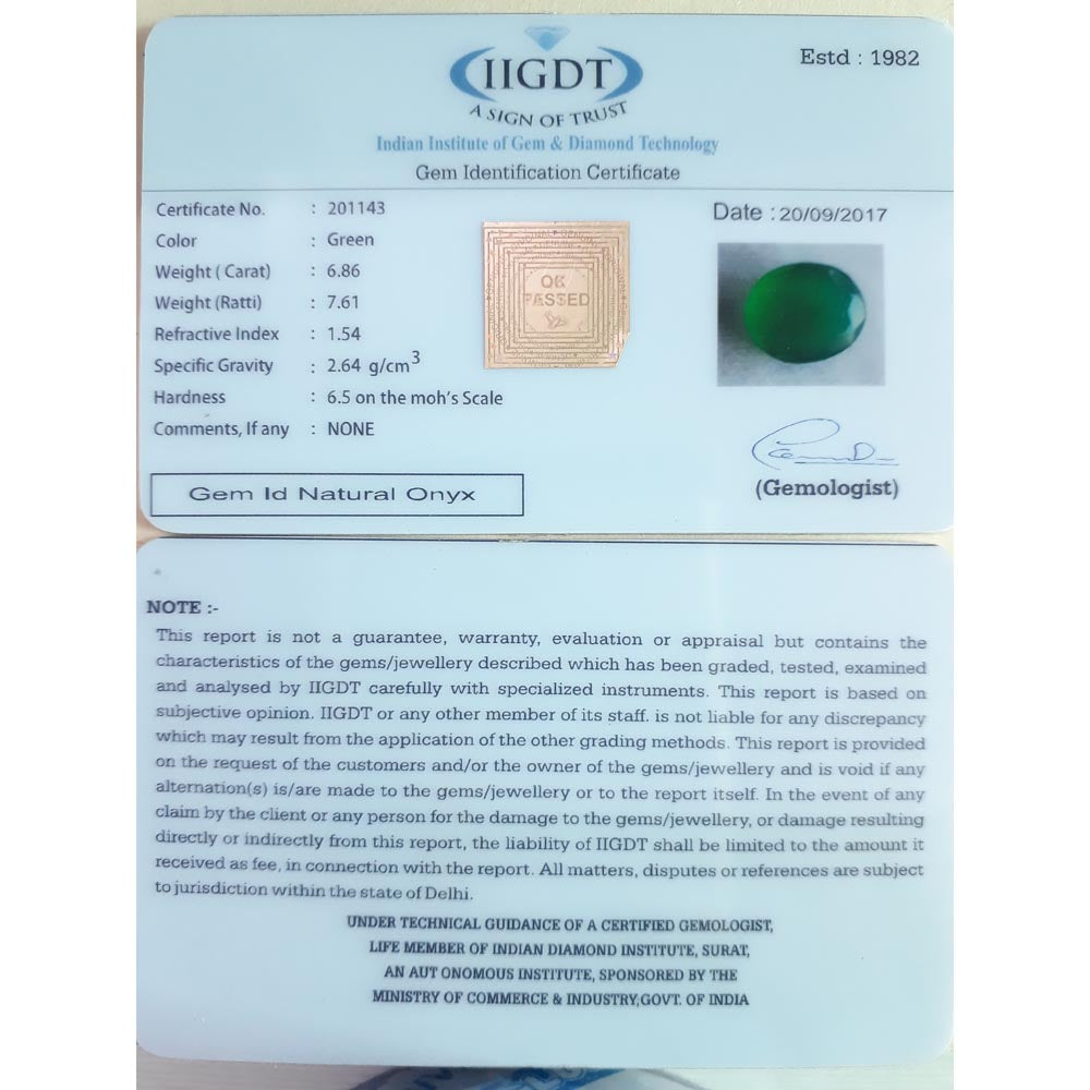 Onyx-450