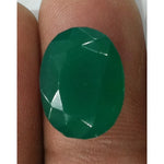 Load image into Gallery viewer, 7.18/CT Onyx Gemstone