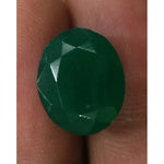 Load image into Gallery viewer, 7.45/CT Premium Onyx Stone for Daily Wear