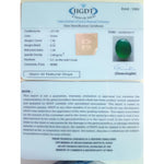Load image into Gallery viewer, Onyx-450
