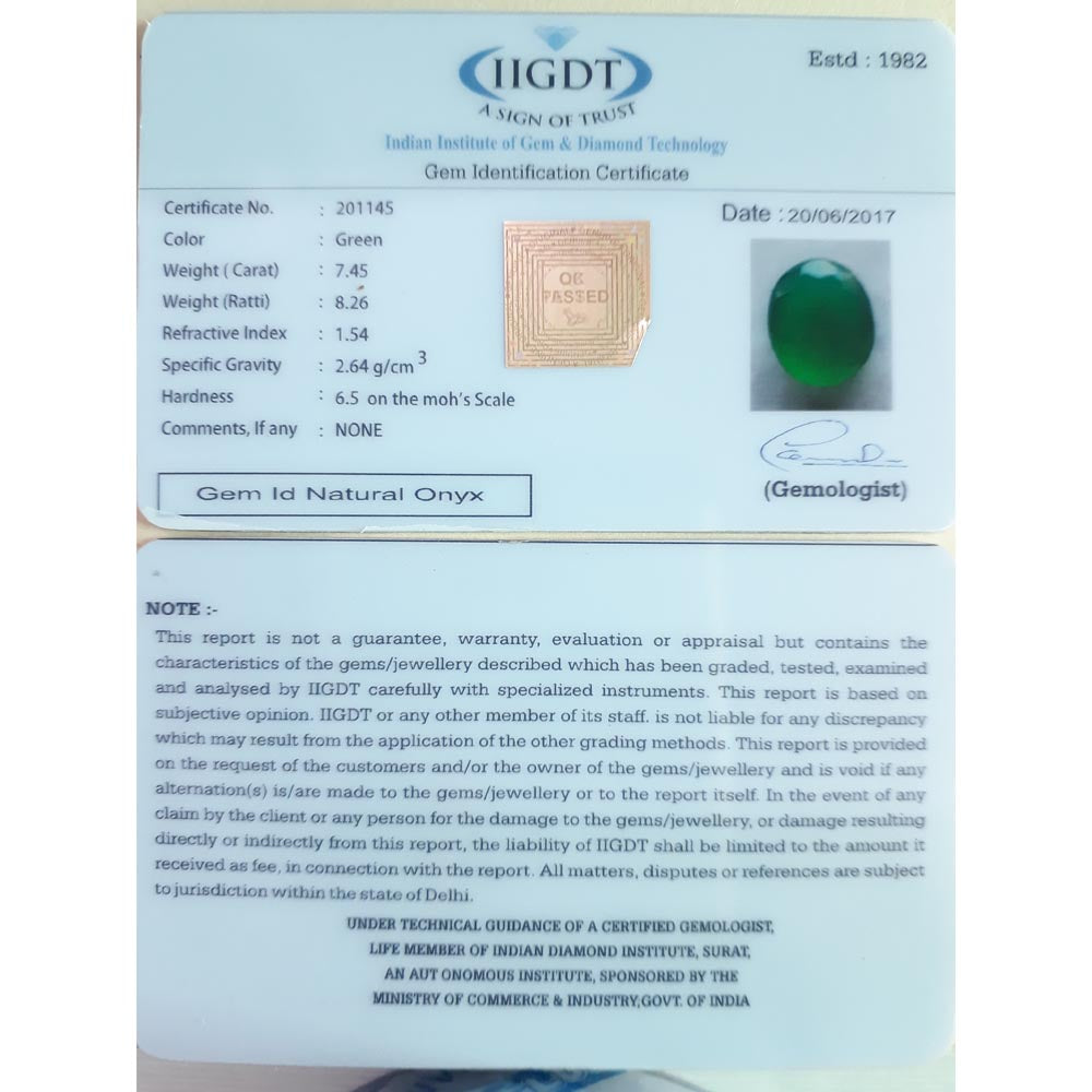 Onyx-450