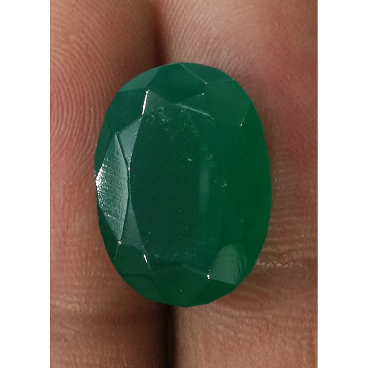 Onyx-450