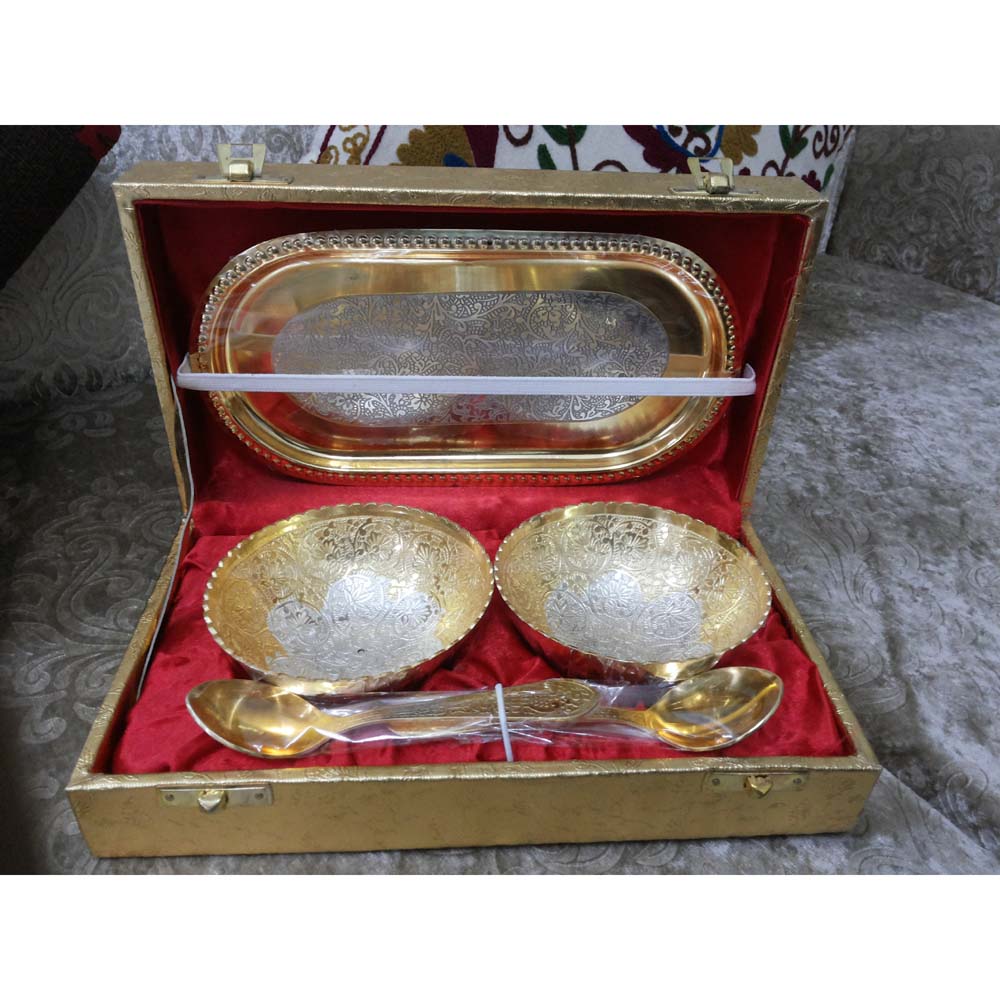 Diwali Gifts