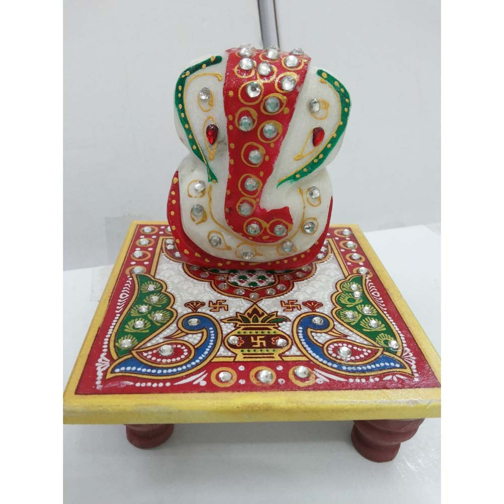 Diwali Gifts