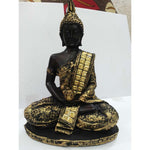 Load image into Gallery viewer, Diwali Gifts
